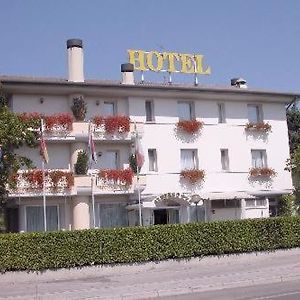 Hotel Al Sole